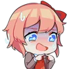 Emoji