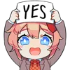 Emoji