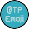 Emoji