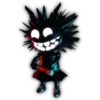 Emoji