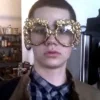 Emoji