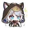 Emoji