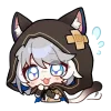 Emoji
