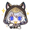 Emoji