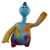 Emoji