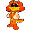 Emoji