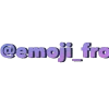 Emoji