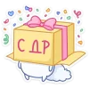 Emoji