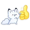 Emoji