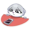 Emoji
