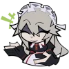 Emoji