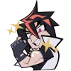 Emoji