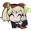 Emoji