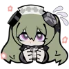 Emoji