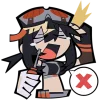 Emoji