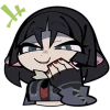 Emoji