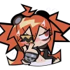 Emoji