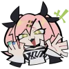 Emoji