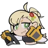 Emoji