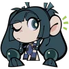 Emoji