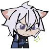 Emoji