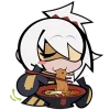 Emoji