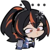 Emoji