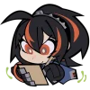 Emoji