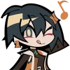 Emoji