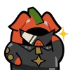 Emoji