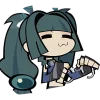 Emoji
