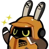 Emoji