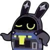 Emoji