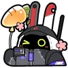 Emoji
