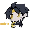 Emoji