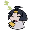 Emoji