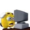 Emoji