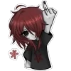Emoji