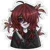 Emoji