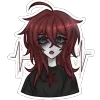 Emoji