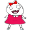 Emoji