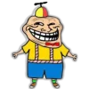 Emoji