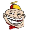 Emoji