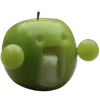 Emoji