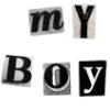 Emoji
