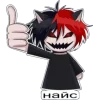 Emoji