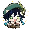 Emoji