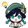 Emoji
