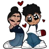Emoji