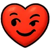 Emoji